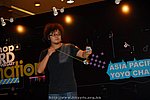 ap2008_day1_636.JPG