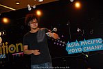 ap2008_day1_637.JPG