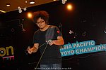 ap2008_day1_638.JPG