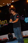 ap2008_day1_639.JPG