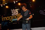 ap2008_day1_644.JPG