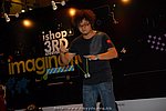 ap2008_day1_645.JPG