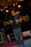 ap2008_day1_646.JPG