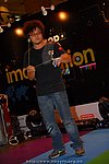 ap2008_day1_647.JPG