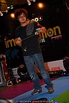 ap2008_day1_648.JPG