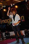 ap2008_day1_649.JPG