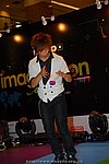 ap2008_day1_650.JPG
