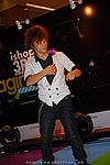 ap2008_day1_651.JPG