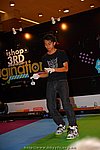 ap2008_day1_653.JPG