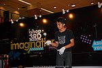 ap2008_day1_654.JPG