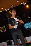 ap2008_day1_655.JPG