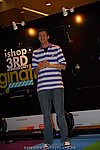 ap2008_day1_656.JPG