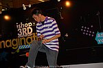 ap2008_day1_659.JPG