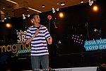 ap2008_day1_660.JPG