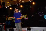 ap2008_day1_662.JPG