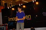 ap2008_day1_663.JPG