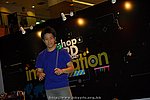 ap2008_day1_664.JPG