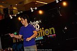 ap2008_day1_665.JPG