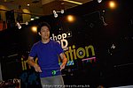 ap2008_day1_666.JPG