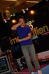 ap2008_day1_667.JPG