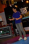 ap2008_day1_668.JPG