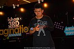 ap2008_day1_669.JPG