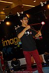 ap2008_day1_670.JPG