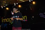 ap2008_day1_672.JPG