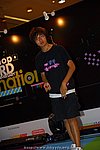 ap2008_day1_673.JPG