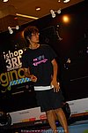 ap2008_day1_674.JPG
