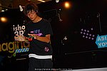 ap2008_day1_675.JPG