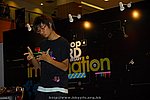 ap2008_day1_676.JPG