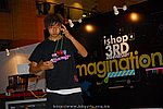 ap2008_day1_677.JPG