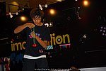 ap2008_day1_678.JPG