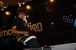 ap2008_day1_679.JPG