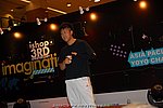 ap2008_day1_680.JPG