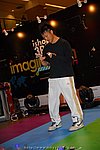 ap2008_day1_681.JPG