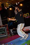 ap2008_day1_682.JPG