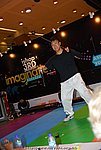 ap2008_day1_683.JPG