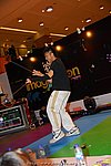 ap2008_day1_684.JPG