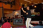 ap2008_day1_685.JPG