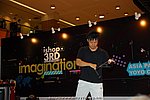 ap2008_day1_686.JPG
