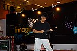 ap2008_day1_687.JPG