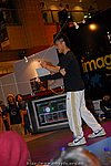 ap2008_day1_688.JPG