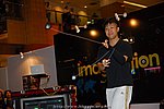 ap2008_day1_689.JPG