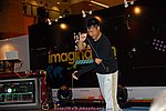 ap2008_day1_690.JPG