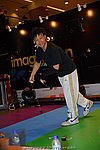 ap2008_day1_691.JPG