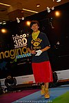 ap2008_day1_694.JPG