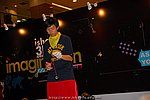 ap2008_day1_695.JPG