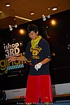 ap2008_day1_696.JPG